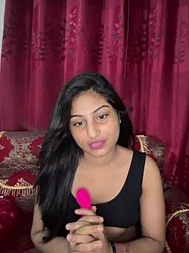 Rabeyaakter09 online show from May 5, 2:36 pm
