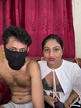 Rabeyaakter09 online show from June 14, 4:20 pm