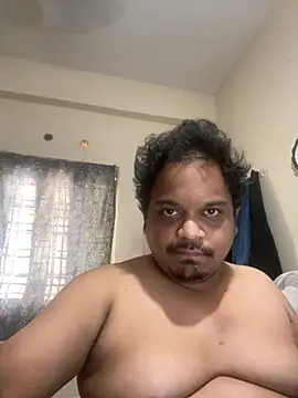 Amit sa online show from April 2, 11:08 am