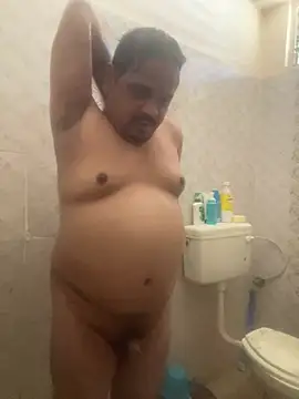 Amit sa online show from June 4, 5:02 am