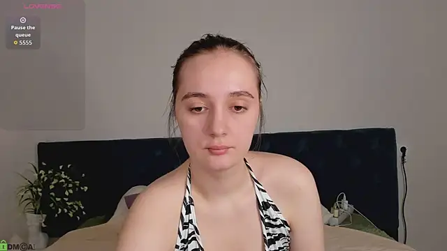 Snapshot of Amy-Desiree chatting on July 3, 1:34 am Amy-Desiree online show from July 3, 1:34 am