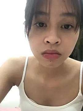 Yenlisu3Zie online show from April 16, 1:01 pm