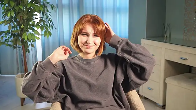 Snapshot of KianaAmaro chatting on April 3, 9:07 am KianaAmaro online show from April 3, 9:07 am