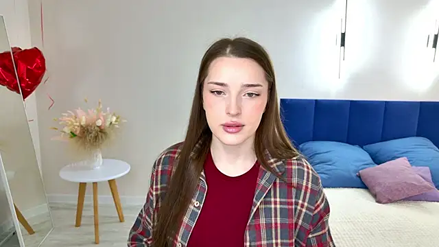 Snapshot of Eva_Saylor chatting on April 14, 12:11 pm Eva Saylor online show from April 14, 12:11 pm