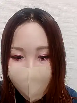 Hcup honoka online show from April 15, 6:20 am