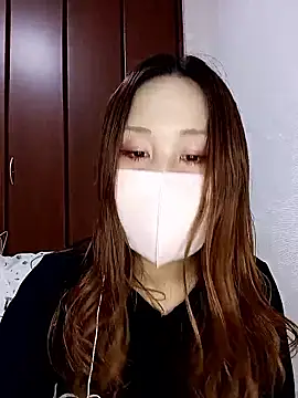 Snapshot of Hcup_honoka chatting on May 2, 6:07 am Hcup honoka online show from May 2, 6:07 am