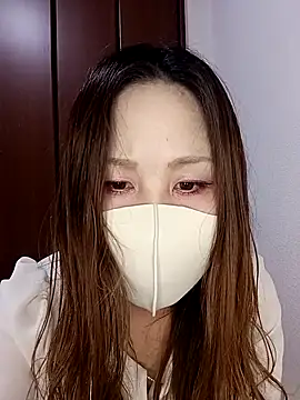 Snapshot of Hcup_honoka chatting on May 12, 12:35 pm Hcup honoka online show from May 12, 12:35 pm