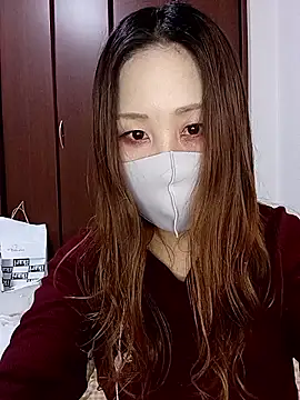 Snapshot of Hcup_honoka chatting on May 14, 12:01 pm Hcup honoka online show from May 14, 12:01 pm