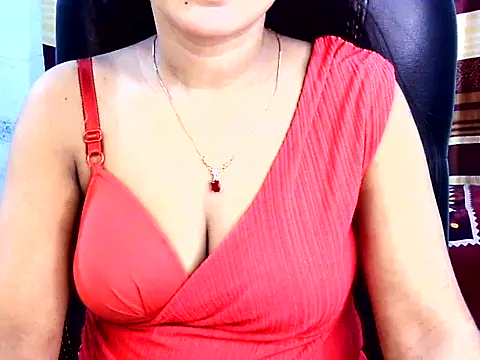 Noor Zarin online show from April 21, 1:29 am