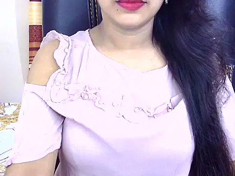 Noor Zarin online show from May 9, 6:51 am