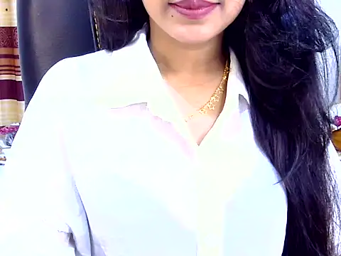 Noor Zarin online show from May 26, 6:42 am