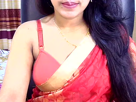 Noor Zarin online show from May 26, 6:48 pm