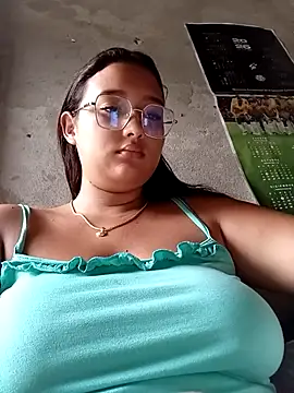 naughty girl hot  online show from April 22, 12:07 pm