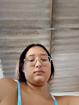 naughty girl hot  online show from April 29, 9:10 pm