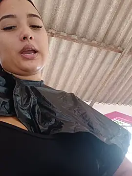 naughty girl hot  online show from May 23, 4:11 pm