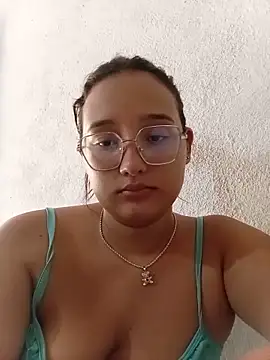 Snapshot of naughty_girl_hot_ chatting on June 5, 6:35 pm naughty girl hot online show from June 5, 6:35 pm