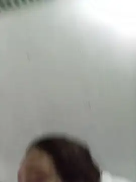 Snapshot of naughty_girl_hot_ chatting on June 17, 6:09 pm naughty girl hot online show from June 17, 6:09 pm