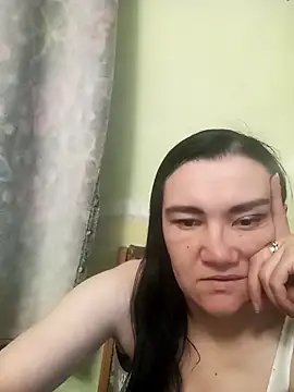 Snapshot of AlissaSecret chatting on April 28, 4:39 am AlissaSecret online show from April 28, 4:39 am