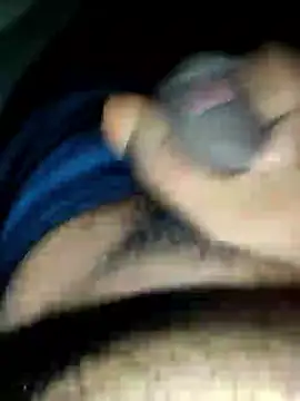 Snapshot of smalldick691333 chatting on April 8, 9:09 am smalldick691333 online show from April 8, 9:09 am