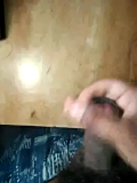 Snapshot of smalldick691333 chatting on April 8, 9:15 pm smalldick691333 online show from April 8, 9:15 pm