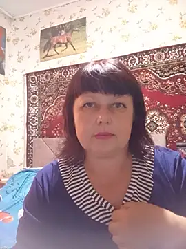 AuroKaria online show from June 25, 10:09 am