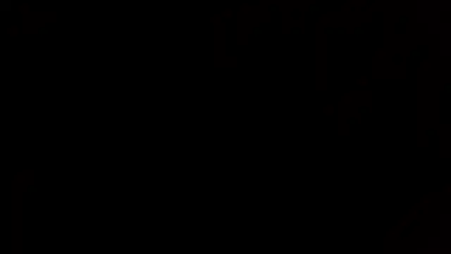 Snapshot of ScarlettVane chatting on June 3, 6:24 pm ScarlettVane online show from June 3, 6:24 pm