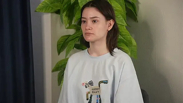 ChereFarkus online show from April 4, 10:24 am