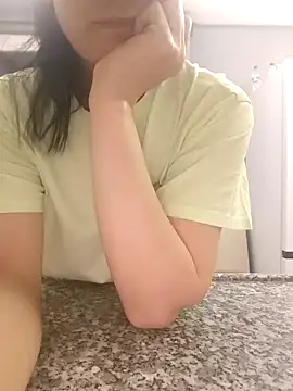 sara 41 online show from April 4, 5:21 pm