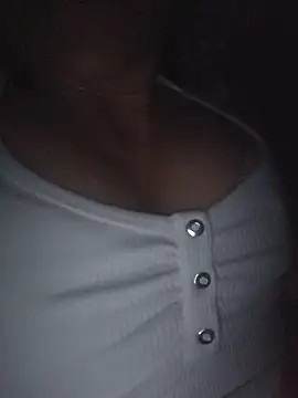 sara 41 online show from June 18, 11:09 pm