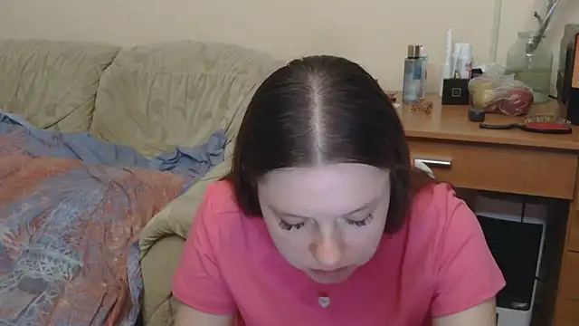 Snapshot of JessicaHolland1 chatting on May 14, 6:58 pm JessicaHolland1 online show from May 14, 6:58 pm