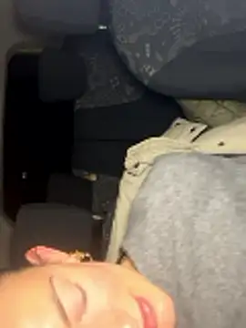 MiaLovesxxx online show from April 29, 10:16 pm