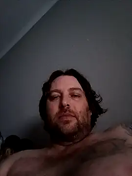 SAboy123 online show from April 10, 10:58 pm