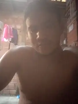 francojogo online show from April 4, 7:33 pm