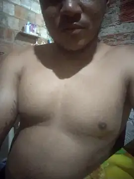 francojogo online show from April 5, 9:23 pm