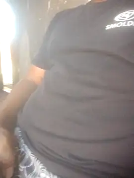 francojogo online show from April 6, 2:07 pm