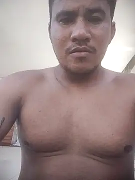 francojogo online show from April 8, 5:24 pm