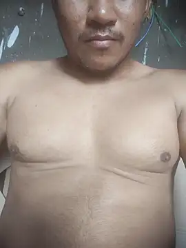 francojogo online show from April 10, 5:39 pm