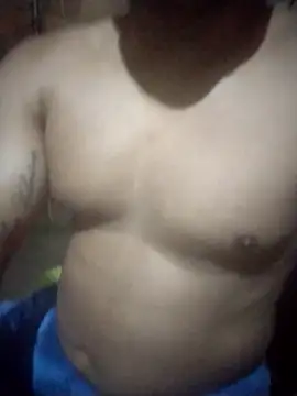 francojogo online show from April 12, 3:00 am