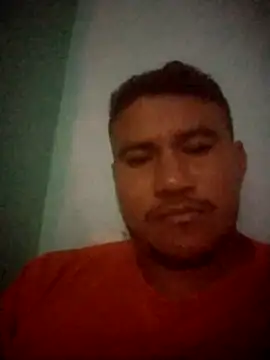 francojogo online show from April 13, 1:33 am