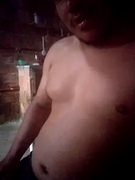 Snapshot of francojogo chatting on April 25, 8:17 pm francojogo online show from April 25, 8:17 pm