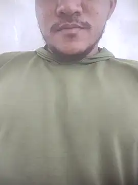 Snapshot of francojogo chatting on May 4, 1:18 pm francojogo online show from May 4, 1:18 pm