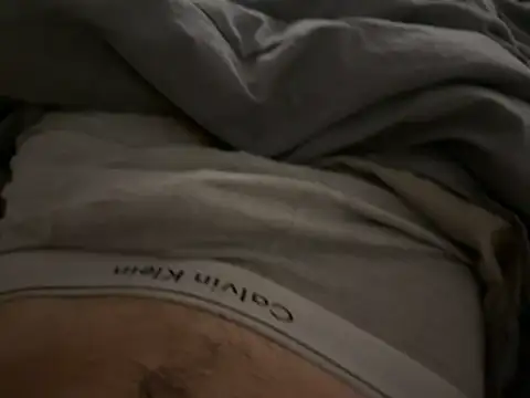 ragggn07 online show from April 5, 7:05 am