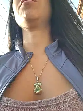Snapshot of VALERY-94 chatting on April 18, 12:09 pm VALERY-94 online show from April 18, 12:09 pm