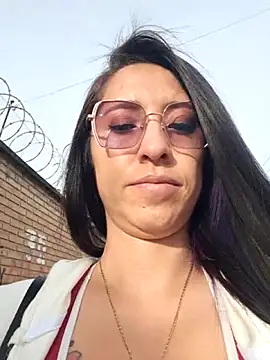 Snapshot of VALERY-94 chatting on April 23, 12:04 pm VALERY-94 online show from April 23, 12:04 pm