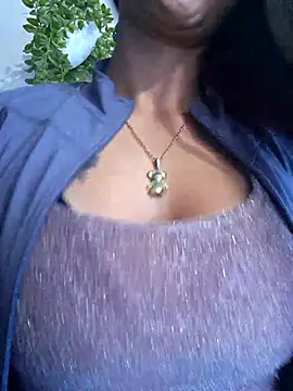 Snapshot of VALERY-94 chatting on April 24, 12:07 pm VALERY-94 online show from April 24, 12:07 pm