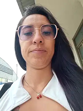 Snapshot of VALERY-94 chatting on April 28, 12:10 pm VALERY-94 online show from April 28, 12:10 pm