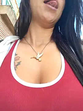 Snapshot of VALERY-94 chatting on April 30, 12:11 pm VALERY-94 online show from April 30, 12:11 pm