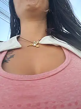 Snapshot of VALERY-94 chatting on May 1, 12:10 pm VALERY-94 online show from May 1, 12:10 pm