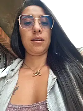 Snapshot of VALERY-94 chatting on May 11, 12:11 pm VALERY-94 online show from May 11, 12:11 pm