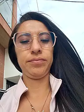 Snapshot of VALERY-94 chatting on May 12, 12:02 pm VALERY-94 online show from May 12, 12:02 pm